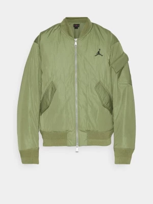 Obrázek produktu Bomber bunda Jordan zelená