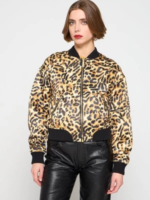 Obrázek produktu Bomber bunda Just Cavalli