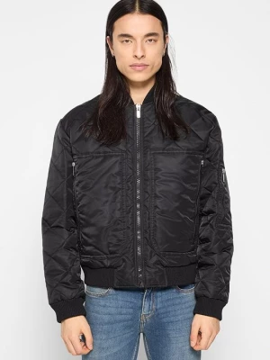 Obrázek produktu Bomber bunda Just Cavalli