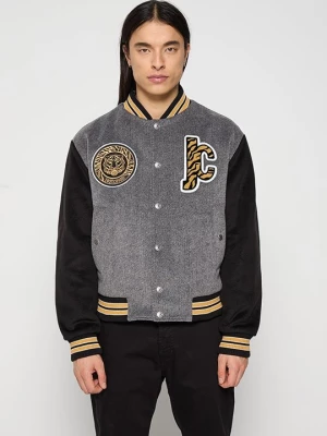 Obrázek produktu Bomber bunda Just Cavalli