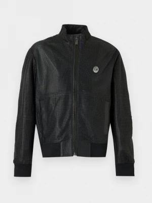 Obrázek produktu Bomber bunda Just Cavalli černá