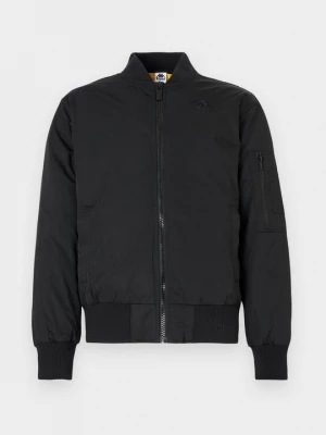 Obrázek produktu Bomber bunda Kappa černá