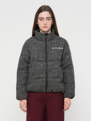 Obrázek produktu Bomber bunda KARL LAGERFELD