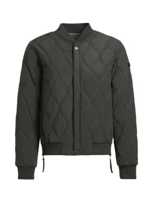 Obrázek produktu Bomber bunda khujo