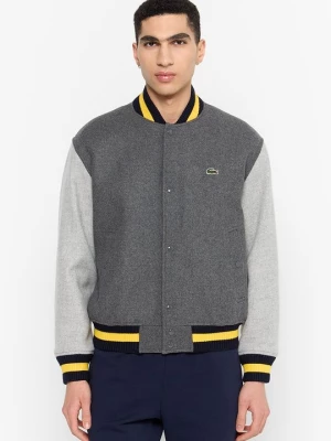 Obrázek produktu Bomber bunda Lacoste