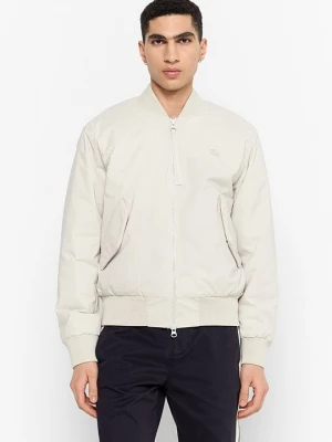 Obrázek produktu Bomber bunda Lacoste