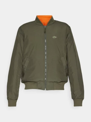 Obrázek produktu Bomber bunda Lacoste