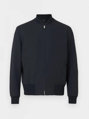 Obrázek produktu Bomber bunda Lardini tmavě modrá