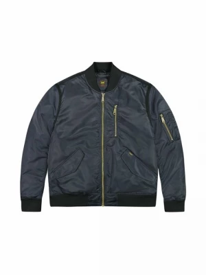 Obrázek produktu Bomber bunda Lee černá
