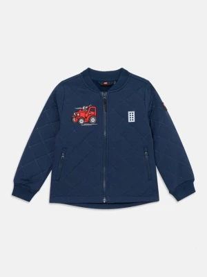 Obrázek produktu Bomber bunda LEGO