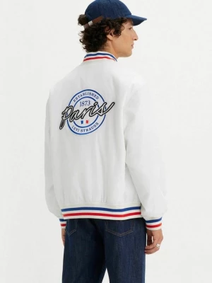 Obrázek produktu Bomber bunda Levi's