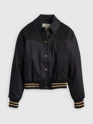 Obrázek produktu Bomber bunda Levi's®