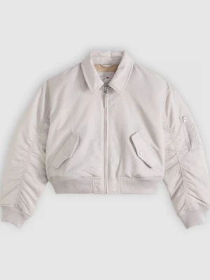 Obrázek produktu Bomber bunda Levi's