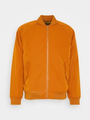 Obrázek produktu Bomber bunda Levi's béžová
