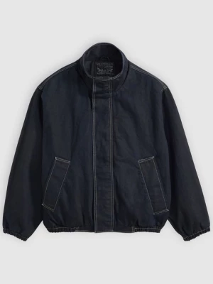 Obrázek produktu Bomber bunda Levi's černá