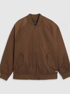 Obrázek produktu Bomber bunda Levi's hnědá