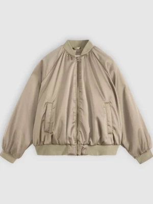 Obrázek produktu Bomber bunda Levi's hnědá