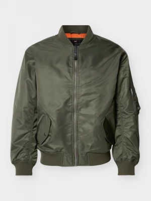 Obrázek produktu Bomber bunda Levi's khaki
