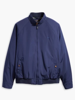 Obrázek produktu Bomber bunda Levi's tmavě modrá