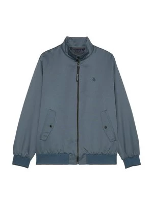 Obrázek produktu Bomber bunda Marc O'Polo
