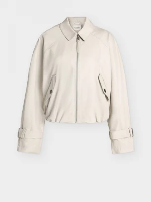 Obrázek produktu Bomber bunda Marc O'Polo béžová
