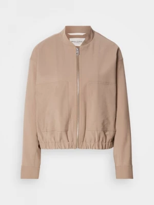 Obrázek produktu Bomber bunda Marc O'Polo béžová