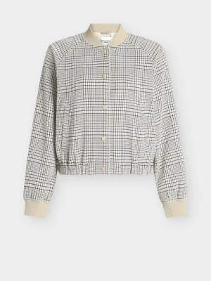 Obrázek produktu Bomber bunda Marc O'Polo béžová