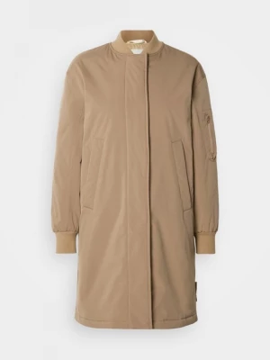 Obrázek produktu Bomber bunda Marc O'Polo hnědá