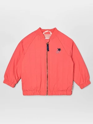 Obrázek produktu Bomber bunda Marc O'Polo korálová