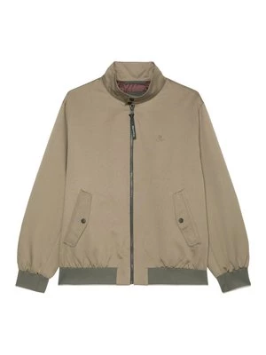 Obrázek produktu Bomber bunda Marc O'Polo světle hnědá
