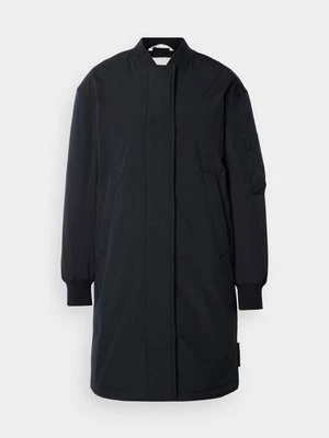 Obrázek produktu Bomber bunda Marc O'Polo tmavě modrá