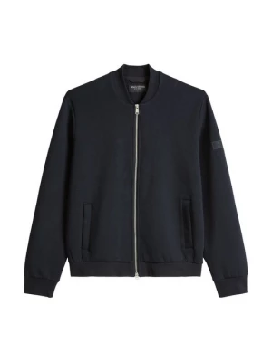 Obrázek produktu Bomber bunda Marc O'Polo tmavě modrá