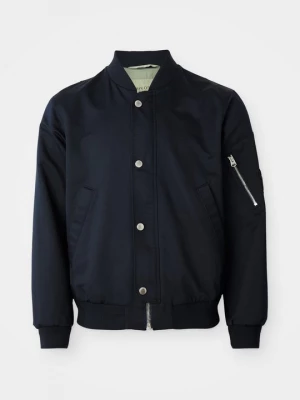 Obrázek produktu Bomber bunda Marc O'Polo tmavě modrá