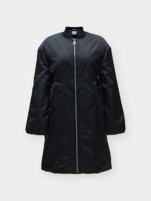 Obrázek produktu Bomber bunda Marc O'Polo tmavě modrá