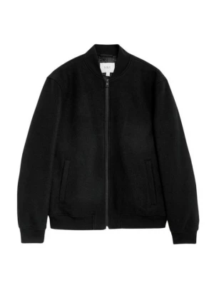 Obrázek produktu Bomber bunda Marks & Spencer černá