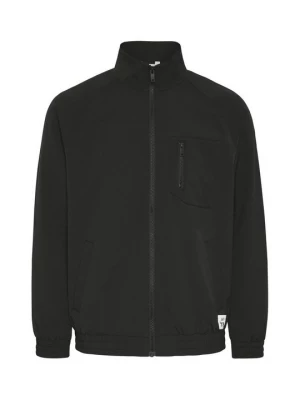 Obrázek produktu Bomber bunda Matinique černá