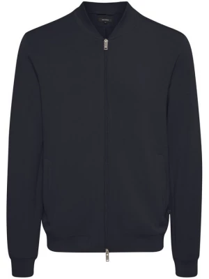 Obrázek produktu Bomber bunda Matinique černá