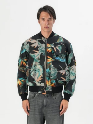 Obrázek produktu Bomber bunda MCM