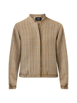 Obrázek produktu Bomber bunda Mexx béžová
