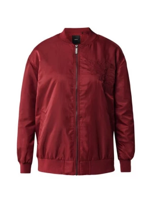 Obrázek produktu Bomber bunda Mexx červená