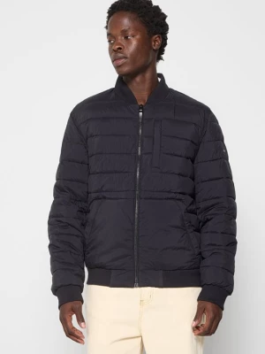 Obrázek produktu Bomber bunda Michael Kors