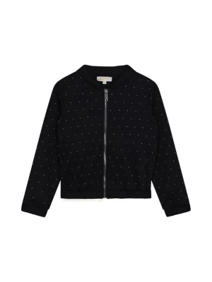 Obrázek produktu Bomber bunda Michael Kors černá