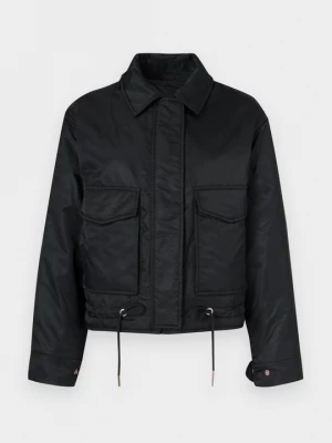 Obrázek produktu Bomber bunda Michael Kors černá