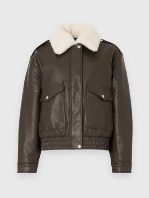 Obrázek produktu Bomber bunda MICHAEL Michael Kors