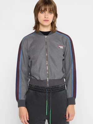 Obrázek produktu Bomber bunda Missoni