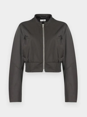 Obrázek produktu Bomber bunda MM6 Maison Margiela černá