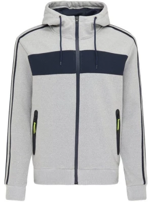 Obrázek produktu Bomber bunda Mo