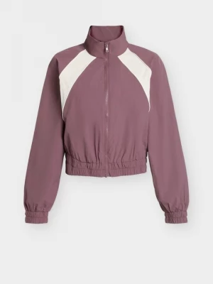 Obrázek produktu Bomber bunda Modström