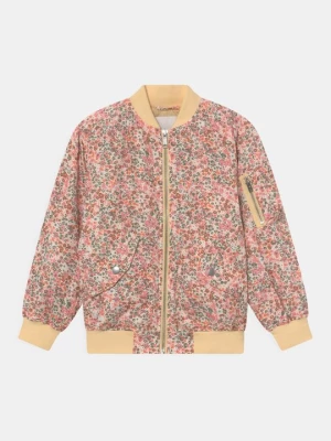 Obrázek produktu Bomber bunda Molo