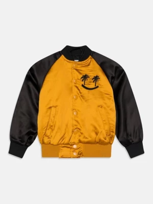 Obrázek produktu Bomber bunda Molo